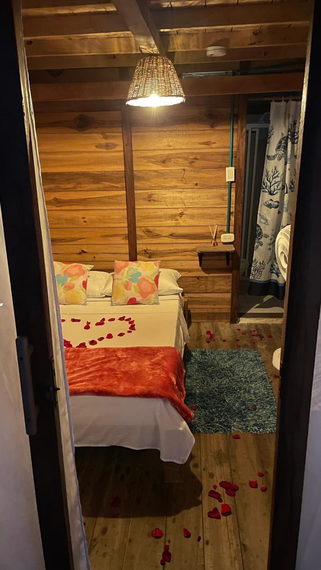 Velero Relax Hostal