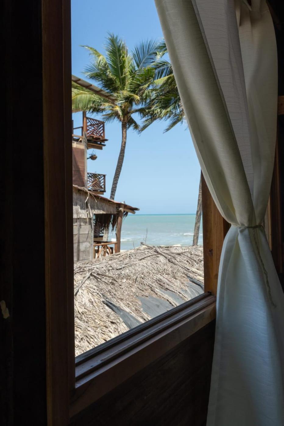 Hostal Velero Relax *